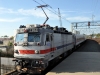 AEM-7 2302