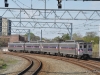 Silverliner IV