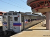 Silverliner IV 127