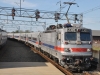 AEM-7 2305