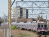 Silverliner V 725
