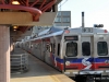 Silverliner V 815