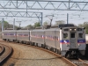 Silverliner IV 112