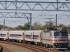 AEM-7 2303