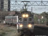 Silverliner IV