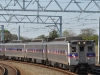 Silverliner IV 138