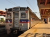 Silverliner IV 159