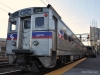 Silverliner IV 372