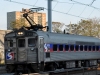 Silverliner II 266