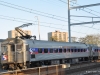 Silverliner II 266