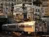Silverliner II 216