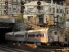 Silverliner III 230