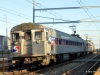 Silverliner II 9006
