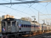Silverliner II 9014