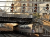 Silverliner II 9001