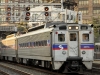 Silverliner IV 110