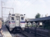 Silverliner IV 276