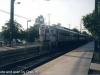 Silverliner IV 452