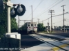 Silverliner IV 453