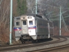 Silverliner IV 400