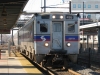 Silverliner IV 426