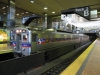 Silverliner IV 166