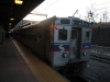Silverliner IV 324