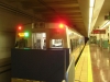 Silverliner V 701