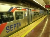 Silverliner V 701