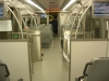 Silverliner V 701