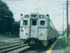 Silverliner IV 143