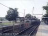 Silverliner IV 170