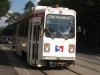 Kawasaki SE LRV 9090