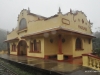 Marumbi