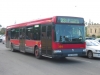 Renault Citybus 364