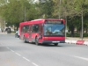 Iveco CityClass 612