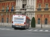 Iveco CityClass 612
