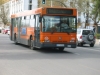 Pegaso 6420 410