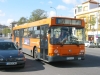 Pegaso 6420 403