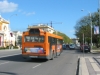Pegaso 6420