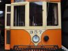Johnstown Traction Company 356