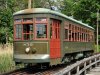 NOPSI Perley Thomas Streetcar 850