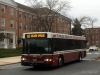 Gillig Advantage 8813