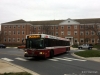 Gillig Advantage 3710
