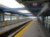 VCC/Clark Station
