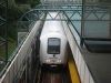 Bombardier Mark II Car 238