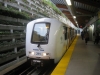 Bombardier Mark II Car 211
