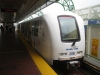 Bombardier Mark II Car 208
