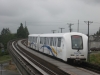 Bombardier Mark II Car 247