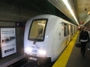 Bombardier Mark II Car 238
